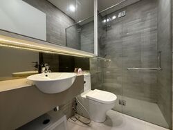 Floraview (D20), Apartment #479720051